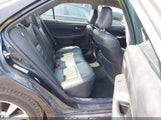 Toyota Camry Hybrid Xle 4T1BD1FK0FU145127 снимка