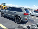 Jeep Grand Cherokee Altitude 4X2 1C4RJEAG8KC839215 fotografie