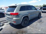 Jeep Grand Cherokee Altitude 4X2 1C4RJEAG8KC839215 снимка