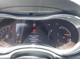 Jeep Grand Cherokee Altitude 4X2 1C4RJEAG8KC839215 photo