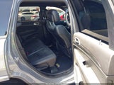 Jeep Grand Cherokee Altitude 4X2 1C4RJEAG8KC839215 снимка