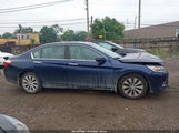 Honda Accord Ex-L V-6 1HGCR3F8XFA020424 photo
