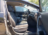 Kia Sportage Lx KNDPMCAC5N7007571 снимка