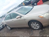 Toyota Camry Le 4T1BE46K08U256536 снимка
