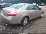 Toyota Camry Le 4T1BE46K08U256536 снимка