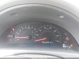 Toyota Camry Le 4T1BE46K08U256536 снимка