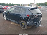 Mazda Cx-5 Grand Touring JM3KE4DY2F0536952 снимка