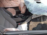 Honda Civic Lx 1HGFA16556L083322 снимка