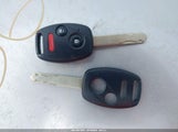 Honda Civic Lx 1HGFA16556L083322 снимка