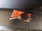 Chevrolet Silverado  1Lt 1GCVKREC2EZ225322 снимка