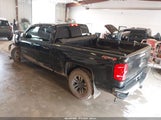 Chevrolet Silverado  1Lt 1GCVKREC2EZ225322 снимка