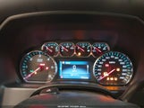 Chevrolet Silverado  1Lt 1GCVKREC2EZ225322 снимка