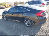 Honda Civic Ex 2HGFC2F70JH508694 снимка