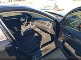 Honda Civic Ex 2HGFC2F70JH508694 снимка