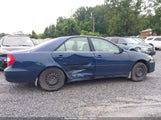 Toyota Camry Le 4T1BE32K32U524938 снимка