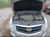 Cadillac Xts Luxury 2G61M5S34H9125973 снимка