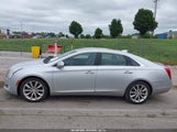 Cadillac Xts Luxury 2G61M5S34H9125973 снимка