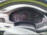Cadillac Xts Luxury 2G61M5S34H9125973 снимка