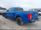 Ford Ranger Xl/Xlt/Lariat 1FTER1FH6NLD25370 photo
