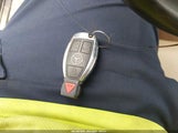 Mercedes-Benz Glk 350 WDCGG5GB9AF523265 photo