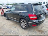 Mercedes-Benz Glk 350 WDCGG5GB9AF523265 fotografie