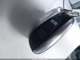 Subaru Crosstrek 2.0I Limited JF2GTANC9KH248753 photo