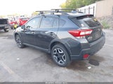 Subaru Crosstrek 2.0I Limited JF2GTANC9KH248753 fotografie