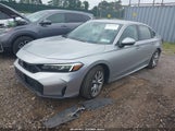 Honda Civic Lx 2HGFE2F26SH547192 снимка