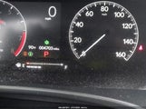 Honda Civic Lx 2HGFE2F26SH547192 снимка
