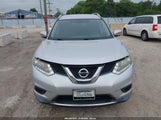 Nissan Rogue S KNMAT2MV4GP661660 снимка