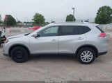 Nissan Rogue S KNMAT2MV4GP661660 снимка