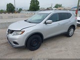 Nissan Rogue S KNMAT2MV4GP661660 снимка