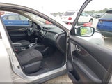 Nissan Rogue S KNMAT2MV4GP661660 снимка