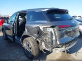Infiniti Qx60 Pure 5N1DL1ER8NC330542 снимка