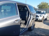 Infiniti Qx60 Pure 5N1DL1ER8NC330542 photo