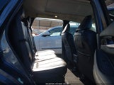 Infiniti Qx60 Pure 5N1DL1ER8NC330542 fotografie