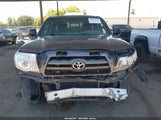 Toyota Tacoma 5TETX22N49Z608114 снимка