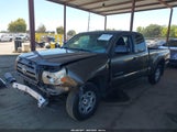 Toyota Tacoma 5TETX22N49Z608114 photo