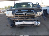 Toyota Tacoma 5TETX22N49Z608114 photo