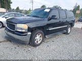 GMC Yukon Xl  Slt 1GKEC16Z85J138853 fotografie
