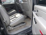 GMC Yukon Xl  Slt 1GKEC16Z85J138853 photo