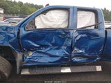 Chevrolet Silverado  2Lt 1GCVKREC5GZ342542 снимка