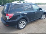 Subaru Forester 2.5X Touring JF2SHAGC0CH414765 снимка