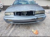 Buick Regal Custom 2G4WB52K2T1427121 снимка
