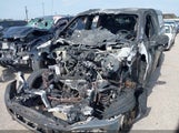 Ford F-150 Xl 1FTEX1EP9JKG02978 снимка