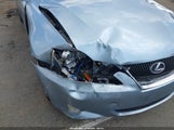 Lexus Is 350 JTHBE262062004740 снимка
