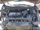 Honda Cr-V Lx 5J6RM4H34CL031847 fotografie