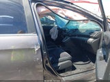Honda Cr-V Lx 5J6RM4H34CL031847 fotografie