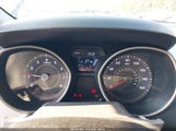 Hyundai Elantra Se 5NPDH4AEXFH600788 снимка