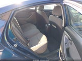 Hyundai Elantra Se 5NPDH4AEXFH600788 снимка